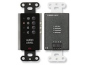 RDL DB-RLC3C