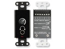 RDL DB-SH1C