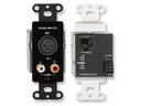 RDL DB-TPS3A