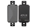 RDL DG-PSP1F