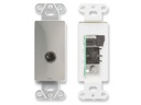 RDL DS-1/4FC