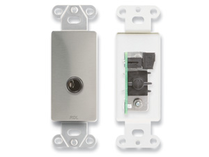 RDL DS-1/4FC