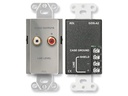 RDL DS-A2
