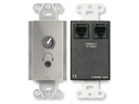 RDL DS-HA1AC