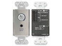 RDL DS-PA3C
