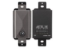 RDL DS-PSP1