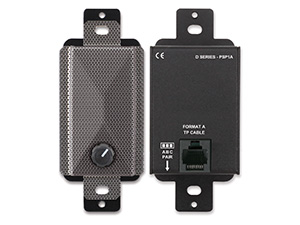RDL DS-PSP1A