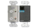 RDL DS-RC2M