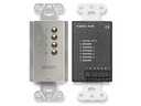 RDL DS-RC4MC