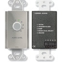 RDL DS-RCX10R