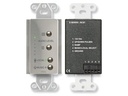 RDL DS-RCX1C