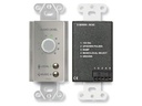 RDL DS-RCX2C