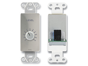 RDL DS-RLC10KC
