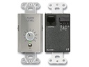 RDL DS-RLC10KMC
