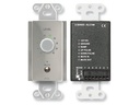 RDL DS-RLC10MC