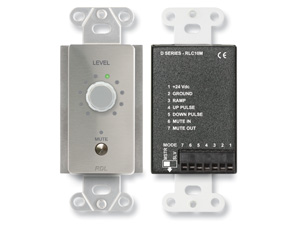 RDL DS-RLC10MC