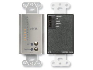 RDL DS-RLC2C