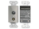 RDL DS-SH1M