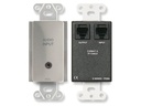 RDL DS-TPS8AC