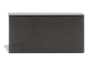 RDL EZ-FP1