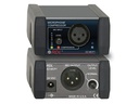 RDL EZ-MCP1X