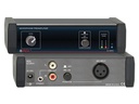 RDL EZ-MPA1