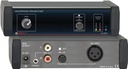 RDL EZ-MPA1X
