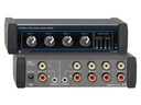 RDL EZ-MX4L