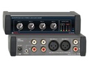 RDL EZ-MX4ML
