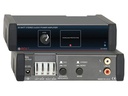 RDL EZ-PA20