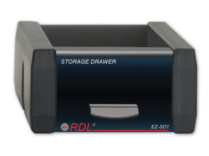 RDL EZ-SD1
