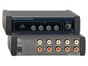 RDL EZ-SX4