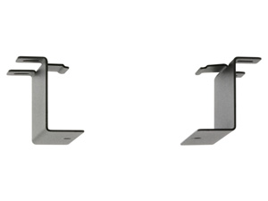RDL EZ-UCB2