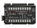RDL FP-CH8