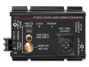 RDL FP-DFC2