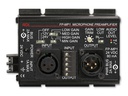 RDL FP-MP1