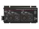 RDL FP-MPA2