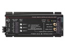 RDL FP-MX3R