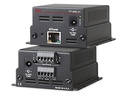 RDL FP-NML2V