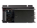 RDL FP-PA20