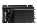 RDL FP-PA20A