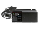 RDL FP-PA35A