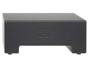 RDL HD-BP1
