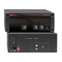 RDL HD-PA35UAX