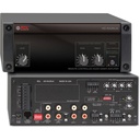 RDL HD-RA35UAX