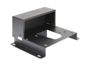 RDL HD-WM2