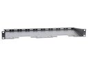 RDL HR-RA2