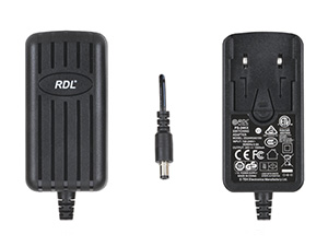 RDL PS-24KX