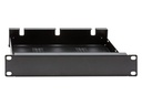 RDL RC-HPS3