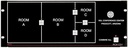 RDL RCX-CD1L